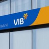 VIB – Ngân hàng đầu tiên triển khai giải pháp Core banking của Temenos trên nền tảng Cloud tại Việt Nam