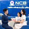 NCB (NVB) ghi nhận tín hiệu kinh doanh tích cực trong quý I/2024