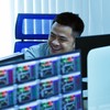 Tiềm năng dài hạn của thị trường còn lớn