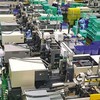 Không giải quyết được bài toán năng lực công nghệ sẽ nằm ở bẫy thu nhập trung bình