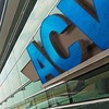 Khoản nợ của các hãng bay với ACV quá hạn, bị xếp vào nhóm nợ xấu ngày càng nhiều, là một trong những gánh nặng chi phí của ACV.