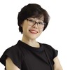 Doanh nhân Tracy Huỳnh, Giám đốc đào tạo Học viện Giáo dục và Đào tạo Resolist