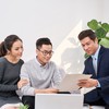 Dư địa khai thác thị trường bảo hiểm nhân thọ còn rất lớn