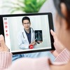 Bảo hiểm sức khỏe là nghiệp vụ trọng yếu của các doanh nghiệp phi nhân thọ