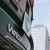 Vietcombank đang triển khai kế hoạch phát hành riêng lẻ 6,5% cổ phần cho nhà đầu tư ngoại