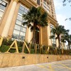 Tập đoàn Tân Hoàng Minh.