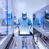 Intel thúc đẩy Việt Nam tham gia chuỗi cung ứng bán dẫn toàn cầu