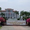 Quảng Nam xử phạt Công ty Nông nghiệp Đông Giang vì chiếm đất nông nghiệp