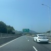Quan tâm các vấn đề dân sinh khi mở rộng cao tốc Cam Lộ - La Sơn