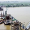 Quảng Nam rà soát các dự án liên quan đến Tập đoàn Thuận An