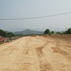 Đà Nẵng đôn đốc giải phóng mặt bằng dự án Cao tốc Hòa Liên - Túy Loan