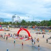 Chương trình khai trương mùa du lịch biển Đà Nẵng 2024 sẽ tổ chức nhiều sự kiện hấp dẫn.