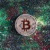 Giá Bitcoin gần đây dao động quanh mức 64.000 USD/Bitcoin