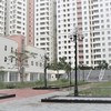 Hàng ngàn căn hộ của dự án tái định cư 38,4 ha phường An Khánh, TP.Thủ Đức bị bỏ hoang nhiều năm nay