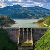 Điện Tây Bắc (NED): Giá ở vùng đỉnh của năm, Chủ tịch HĐQT đăng ký mua gần 7,3 triệu cổ phiếu