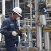 Phân bón và Hoá chất Dầu khí Miền Trung (PCE) đặt mục tiêu lãi ròng 2024 tăng 17%