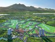 Đầu tư Thăng Long (TIG) lên kế hoạch chuyển nhượng hơn 26% vốn tại HDE Holdings