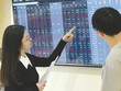 Công ty chứng khoán dè dặt với kế hoạch lợi nhuận năm 2023