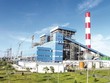 Sau cắt margin, HOSE tiếp tục đưa cổ phiếu Nhiệt điện Phả Lại (PPC) vào diện cảnh báo