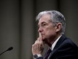 Fed "mắc kẹt" giữa lạm phát và khủng hoảng ngành ngân hàng 