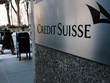Điểm danh các trái chủ của Credit Suisse có nguy cơ mất trắng 17,3 tỷ USD