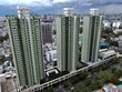 Tòa nhà Thuận Kiều Plaza (quận 5, TP.HCM) được Vạn Thịnh Phát mua lại vào năm 2015.