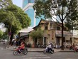 Vụ "bốc hơi" gần 6.300 m2 đất: Công an TP.HCM bắt giam ông Đinh Trường Chinh và Huỳnh Thế Năng