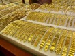 Chính phủ yêu cầu khẩn trương thanh tra, kiểm tra kiểm soát, giám sát chặt chẽ thị trường vàng