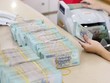 Ngân hàng Nhà nước hút ròng 100.000 tỷ đồng qua kênh tín phiếu trong 7 phiên