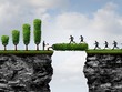 Nhận định thị trường phiên giao dịch chứng khoán ngày 20/3: Hạn chế việc bình quân giá xuống