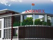 Cổ phiếu Angimex (AGM) được giao dịch trở lại