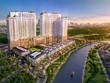 Cổ phiếu Hải Phát Invest (HPX) sẽ trở lại giao dịch từ ngày 20/3