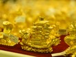 Giá vàng hôm nay ngày 12/5: Tuần qua, vàng SJC tăng sốc hơn 5 triệu đồng/lượng