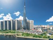 Gom mạnh cổ phiếu VIC, khối ngoại vẫn bán ròng 1.000 tỷ đồng phiên thứ 4 liên tiếp