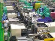 Không giải quyết được bài toán năng lực công nghệ sẽ nằm ở bẫy thu nhập trung bình
