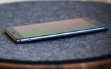 OnePlus 3 ra mắt với RAM 6 GB, sạc pin 30 phút dùng cả ngày