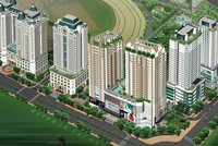 Nhận diện cổ phiếu với các khoản cổ tức lớn đang giúp nhà đầu tư tối ưu hóa giá trị