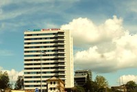 Hoàng Anh Gia Lai (HAG) muốn xử lý lỗ lũy kế bằng vốn thặng dư