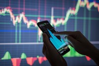 Oxford Economics: Vị thế short S&P 500 ngày càng trở nên hợp lý