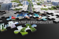 Hiệu quả M&A: Thước đo từ thực tiễn