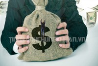 Sự kiện chứng khoán đáng chú ý ngày 12/1