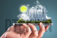 Sự kiện chứng khoán đáng chú ý ngày 19/6