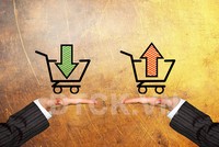 Nhận định thị trường phiên 9/4: Ưu tiên nhóm ngân hàng, bất động sản phức hợp, chứng khoán