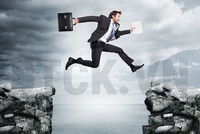 Sự kiện chứng khoán đáng chú ý ngày 7/5