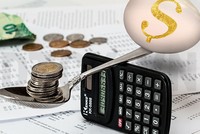 Quản lý nợ công: Phải làm rõ trách nhiệm cá nhân của người ký bảo lãnh vay