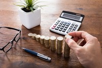 Sự kiện chứng khoán đáng chú ý ngày 23/3