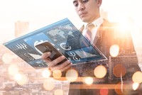 Sự kiện chứng khoán đáng chú ý ngày 10/11