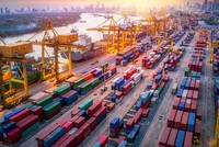 ICAEW: Triển vọng phục hồi kinh tế của Việt Nam "sáng" nhất Đông Nam Á