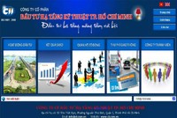 CII dự định mua lại cổ phiếu NBB với giá 27.200 đồng/CP