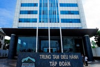Hoàng Anh Gia Lai giải trình về khoản lỗ lũy kế tăng thêm ngàn tỷ